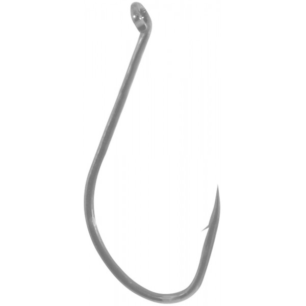 Aquantic háčiky Target Hook 4/0 12ks