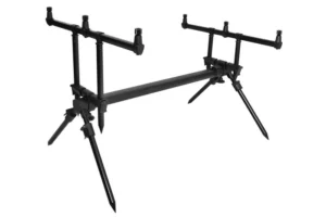 Štandardný N3 Rod Pod