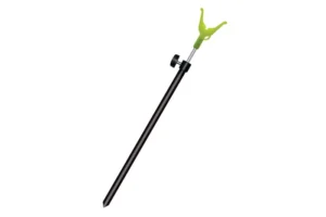 CZ Tele Bank Stick, 75 cm