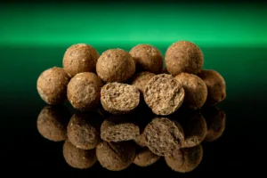 Boilies Krill GLM 24mm