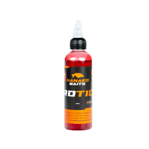 EROTICA Moruša 120ml