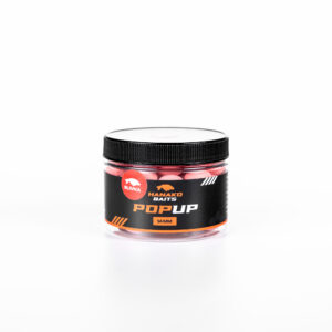 POP UP Squid 11mm 25g