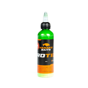 EROTICA Cesnak 120ml