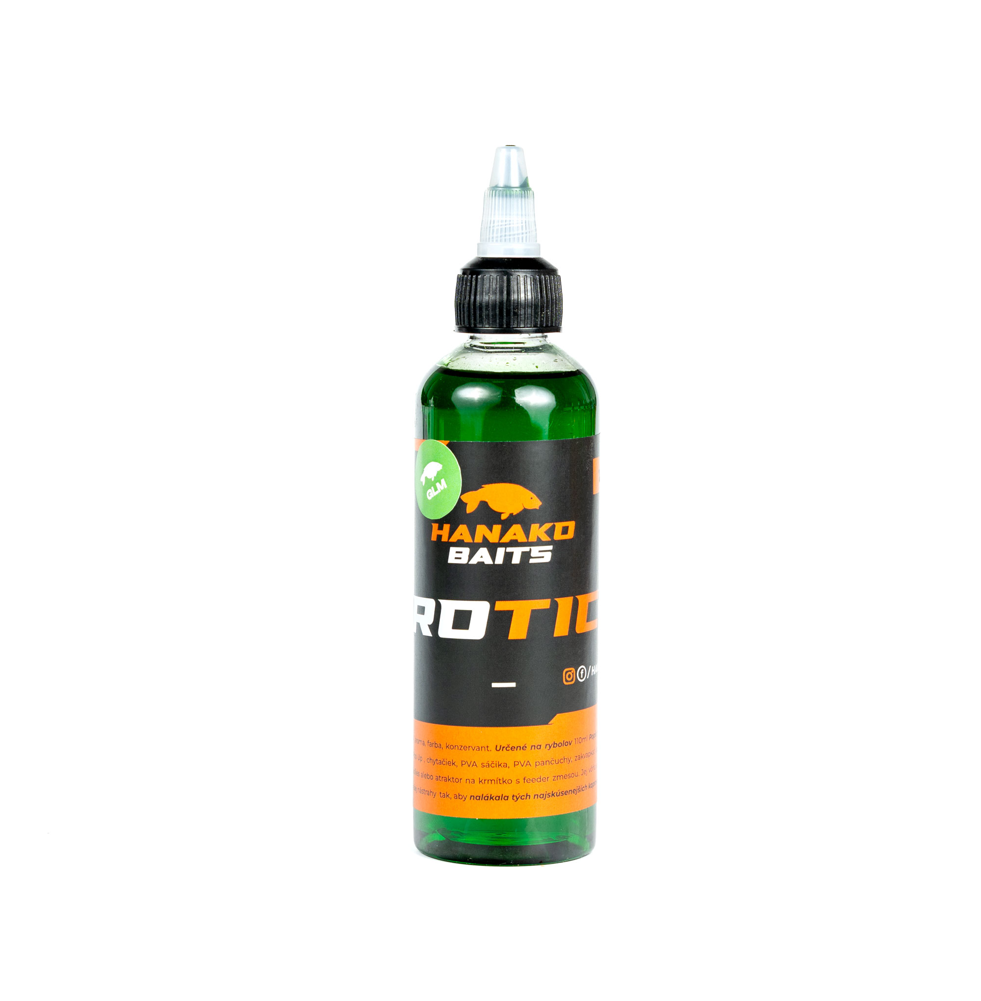 EROTICA GLM 120 ml