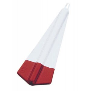 Aquantic sleďové olovo Heringsblei 40g