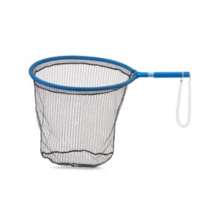Aquantic podberák Magnetic Scoop