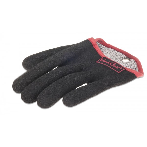 Uni Cat rukavica Easy Gripper pravá L