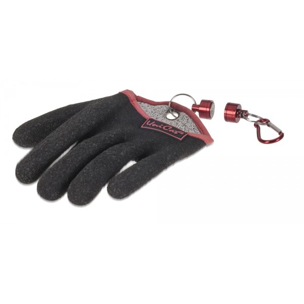 Uni Cat rukavica Easy Gripper + Magnet System pravá L