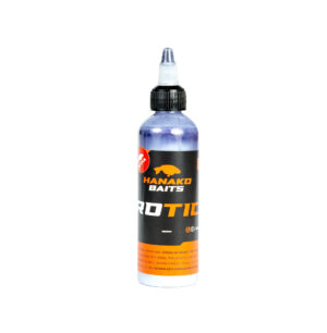 EROTICA Slivka 120ml