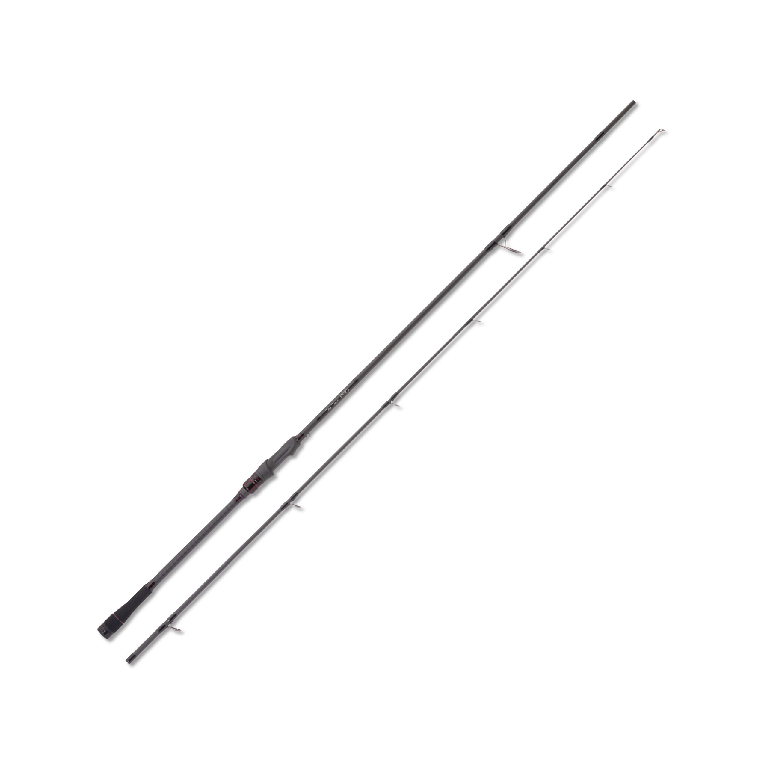 Iron Claw prút The Tock PRO 65 g 270 cm