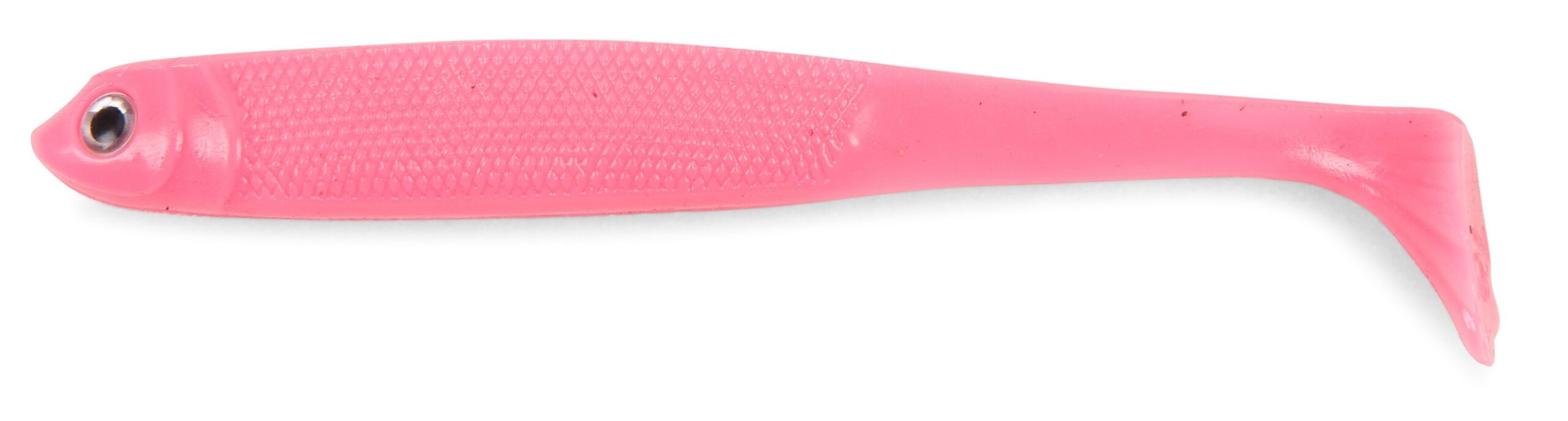 Iron Claw gumová nástraha Slim Jim 16 cm Vzor PI, 3 ks