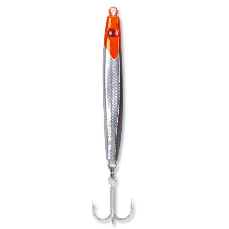 Aquantic pilker Rippen Pilker 200 g vzor OH