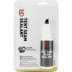 Gear Aid Seam Grip lepidlo na švy bivakov