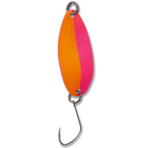 Iron Trout plandavka Hero spoon 3,5g OP