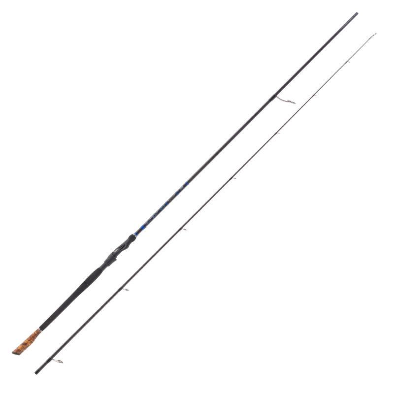 Aquantic prút Seatrout LX-S 3,05m 12-38g