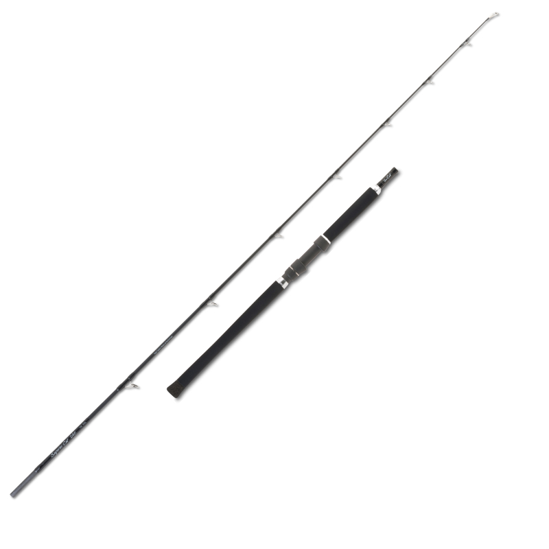 Uni Cat sumcový prút Superior Cat 2,70m 550g