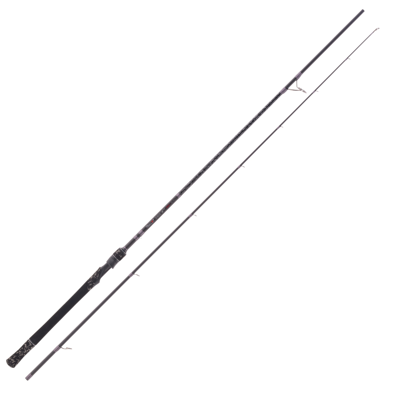 Iron Claw prút High-V 2 902 H 2,7m 28-90g
