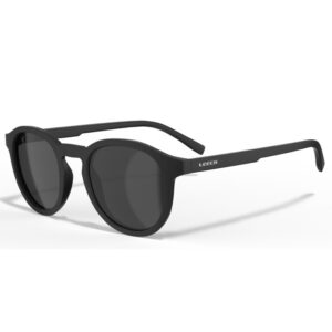 Leech okuliare ATW3 black