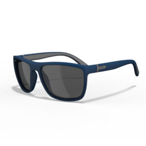 Leech okuliare ATW6 blue