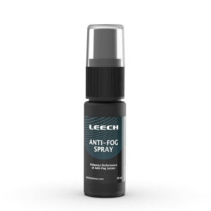 Leech sprej proti zahmlievaniu