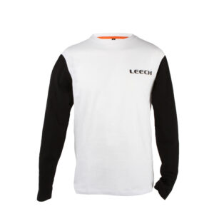 Leech tričko UV long sleeve