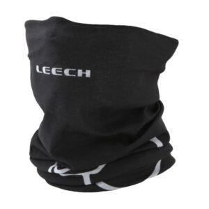 Leech nákrčník
