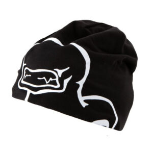 Leech čapica Beanie