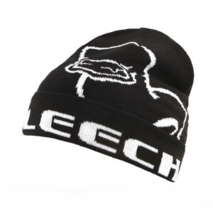Leech čapica Hat