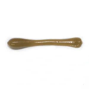 Revol Baits nástraha Longi 45mm príchuť syr-cesnak, farba béžová 14ks