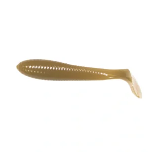 Revol Baits nástraha Hirudo 45mm príchuť krevetka, farba béžová 10ks