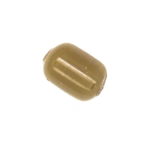 Revol Baits nástraha Pellet 10mm príchuť krevetka, farva béžová 60ks