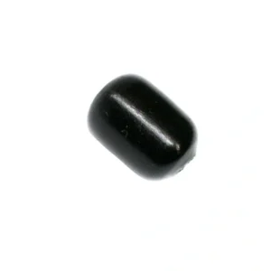 Revol Baits nástraha Pellet 10mm príchuť krevetka, farba čierna 60ks