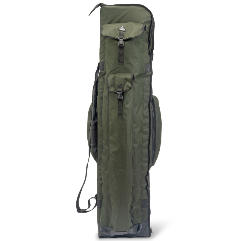 Anaconda obal na prúty 3 Section Holdall 3+3 Rod System