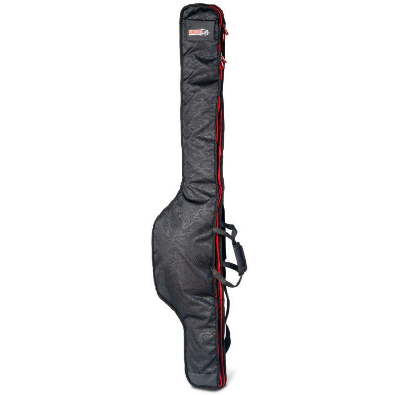 Uni Cat obal na prúty Double Rod Sleeve 270cm 9ft