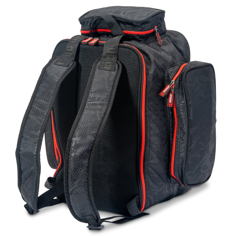 Uni Cat batoh Tackle Hopper 27