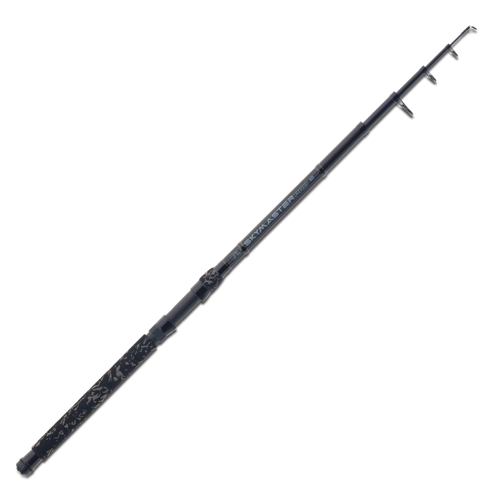 Saenger prút Skymaster Pro Tele 60 3,00m 30-60g