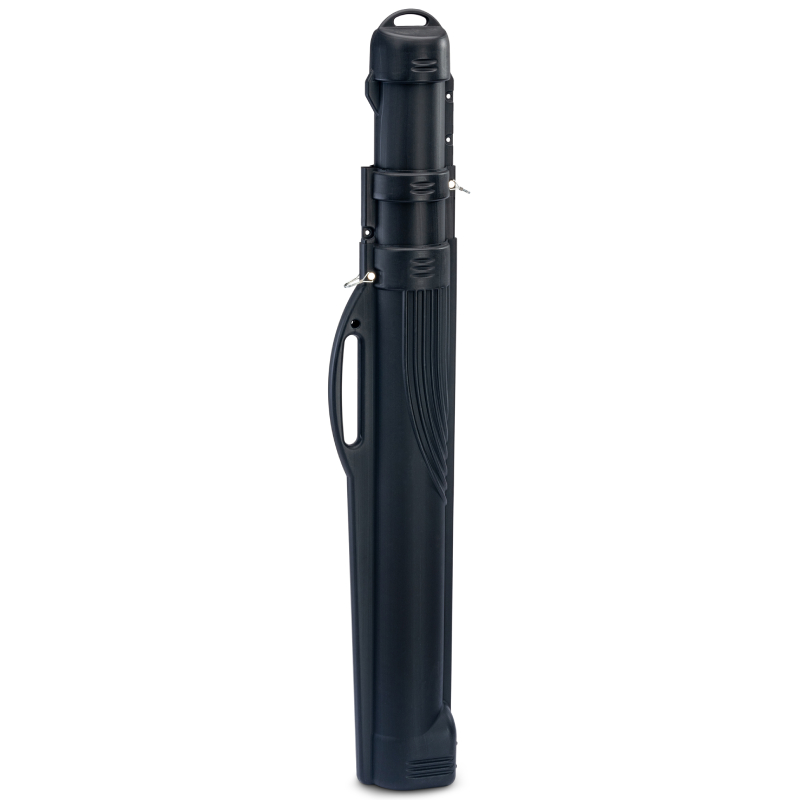 Saenger tubus Fishing Rod Travel Barrel