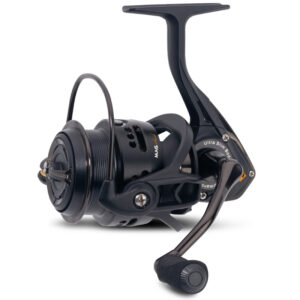 Iron Trout navijak Mag Head 3500S