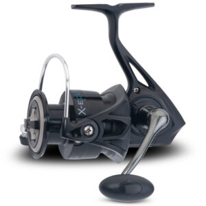 Aquantic navijak X-ecutive S 3000