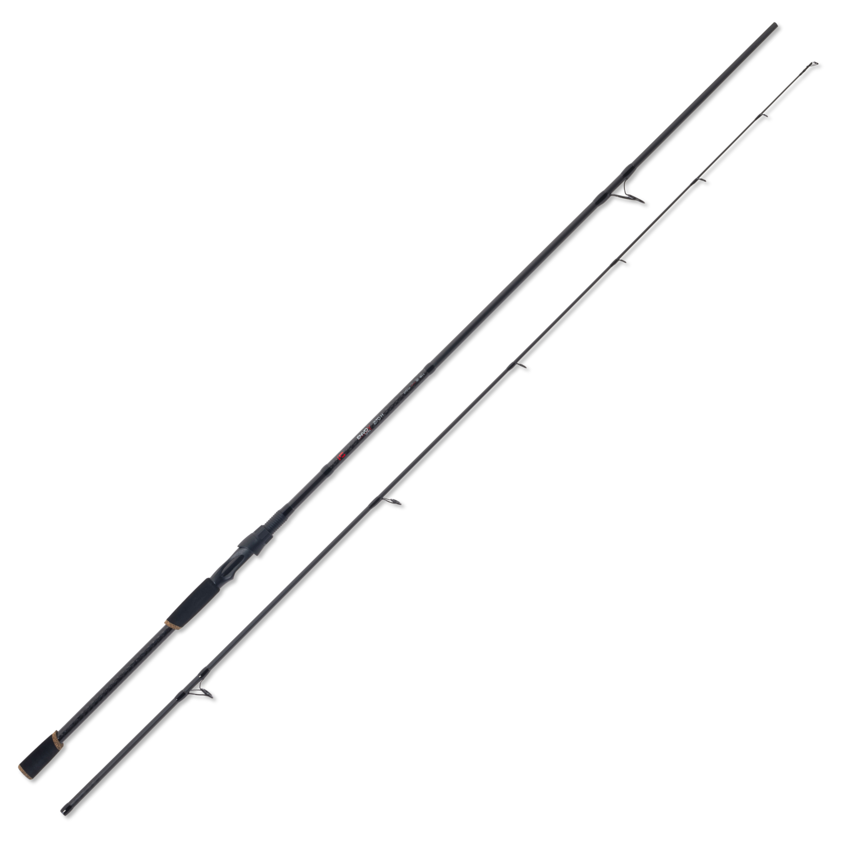 Iron Claw prút Envoy Spin Heavy 2,70m 32-84g