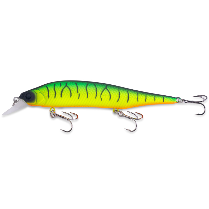 Doiyo wobler Yaseta 115 Ukabu 15,5cm 15,5g MFT