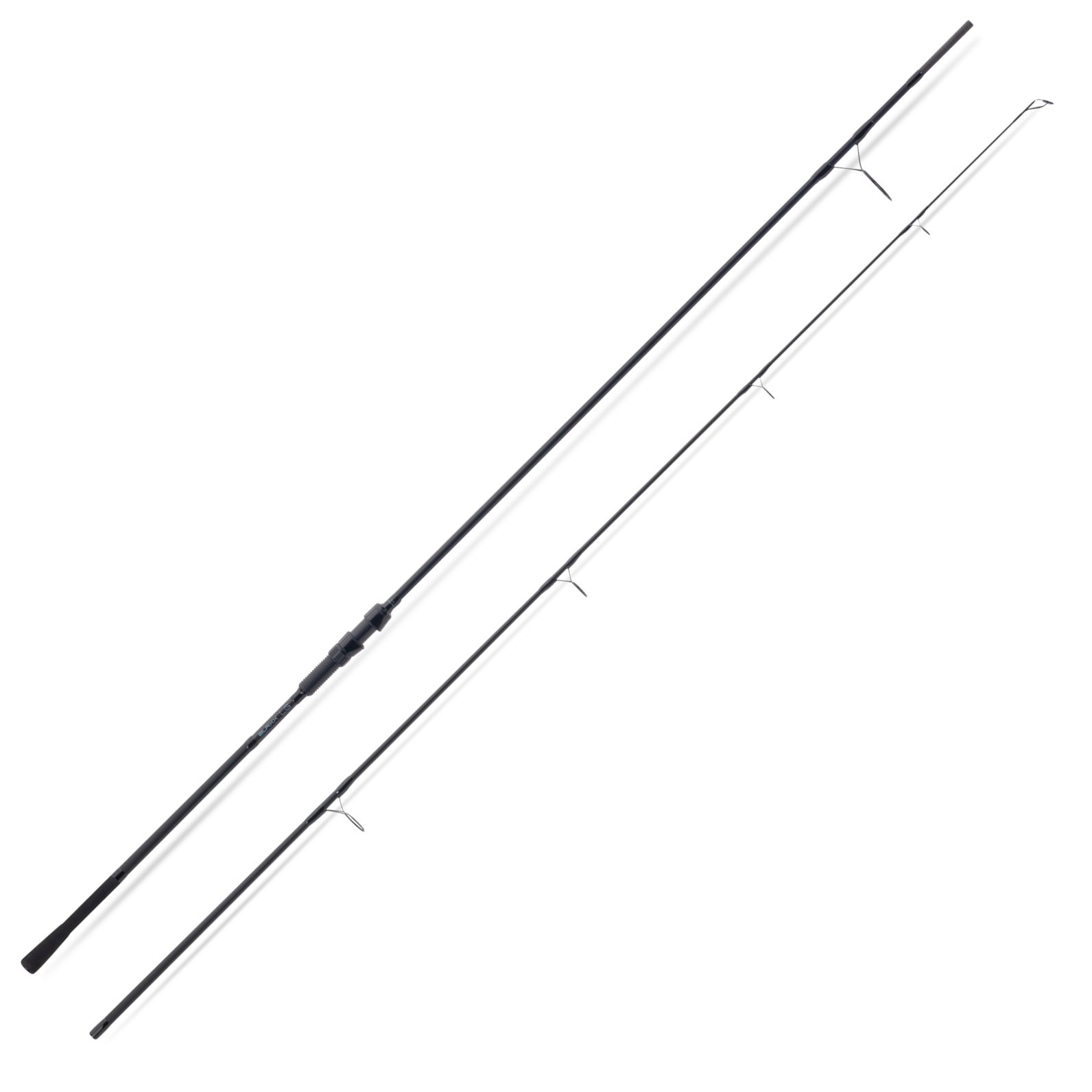 Anaconda prút Blaxx LG 3,50lb 13ft