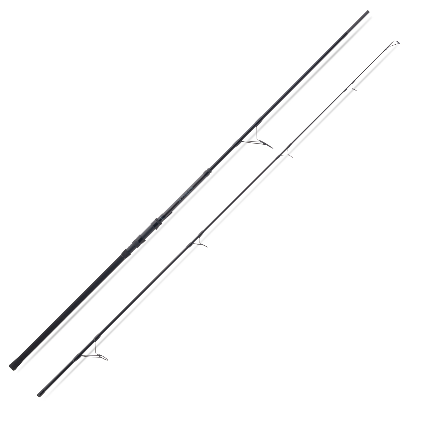 Anaconda prút Power Carp CBX-6, 2,75lb 9ft