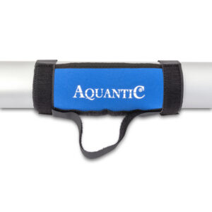 Aquantic držiak prútu Neopren 19,6×15×1,2cm