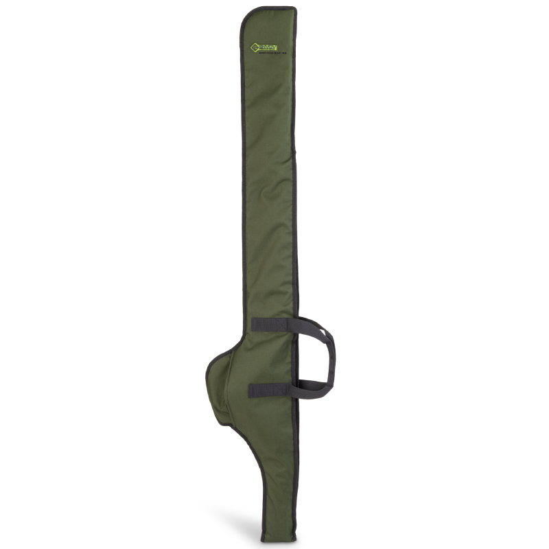 Iron Claw puzdro na prút Spin Rod Bag Series 95cm