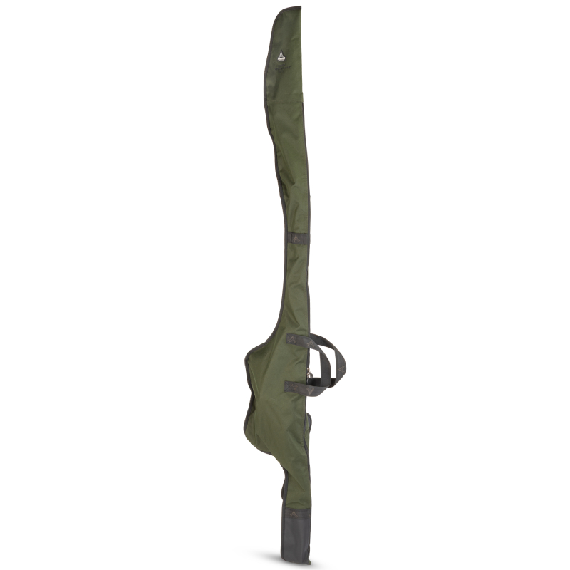 Anaconda puzdro na prút Magist Single Jacket 13ft