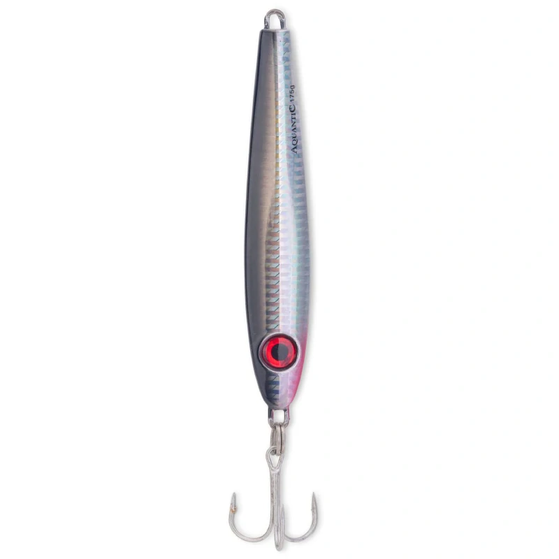 Aquantic pilker Skinny Jack 65g WFH