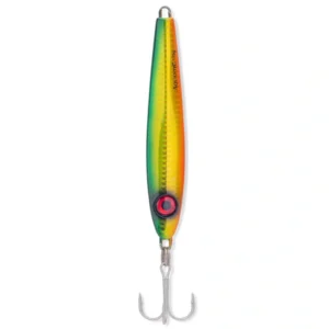 Aquantic pilker Skinny Jack 175g RBH