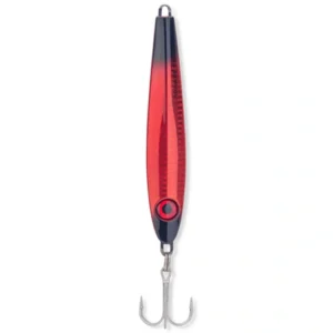 Aquantic pilker Skinny Jack 175g BRH