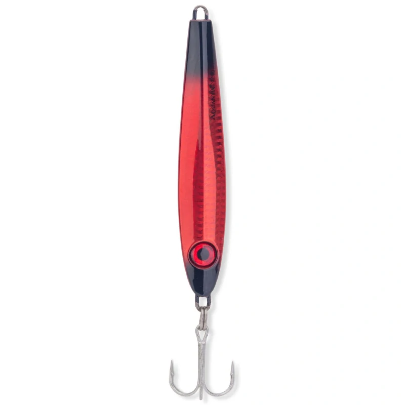 Aquantic pilker Skinny Jack 175g BRH